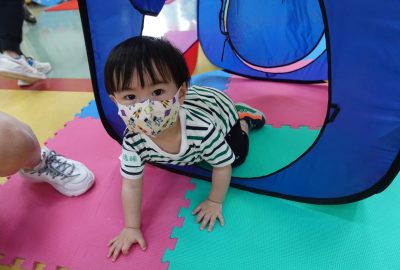 imgi_13_DSC08461-scaled