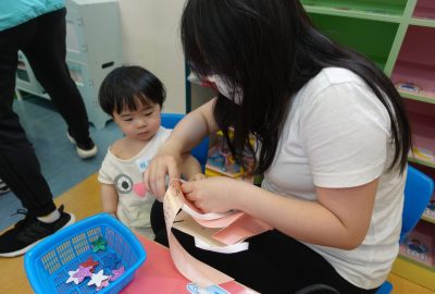 imgi_17_DSC08466-scaled