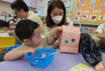 imgi_19_DSC08468-scaled