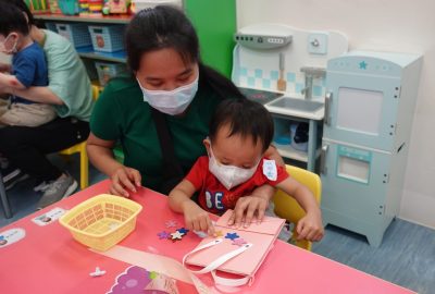 imgi_20_DSC08469-scaled