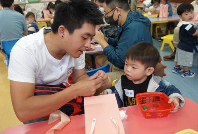 imgi_21_DSC08470-scaled