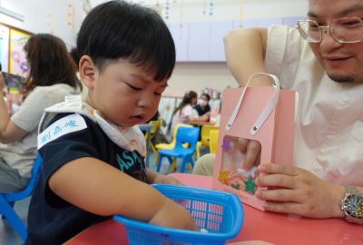 imgi_24_DSC08474-scaled