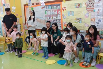 imgi_29_DSC08481-scaled