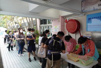 imgi_2_DSC08425-scaled