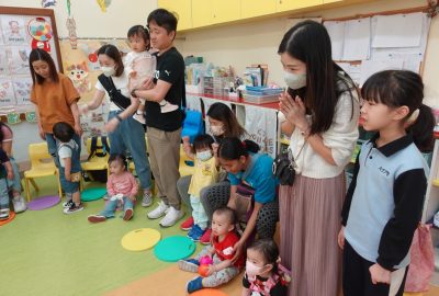 imgi_30_DSC08482-scaled