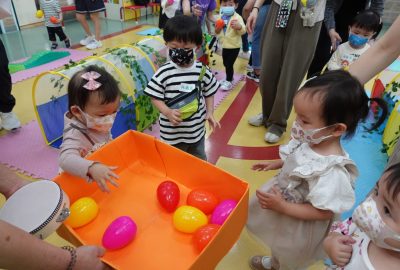 imgi_31_DSC08485-scaled