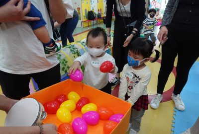 imgi_32_DSC08488-scaled