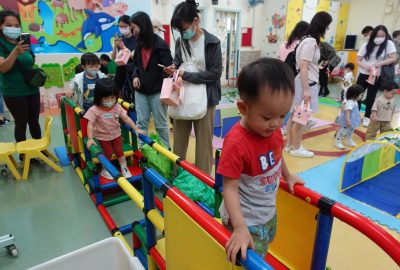 imgi_36_DSC08517-scaled