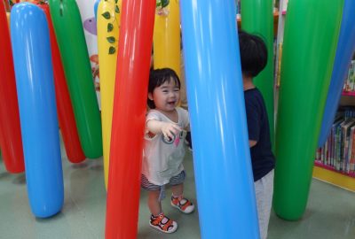 imgi_39_DSC08525-scaled