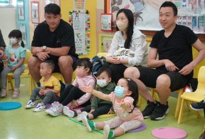 imgi_3_DSC08433-scaled