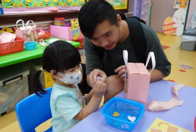 imgi_43_DSC08531-scaled