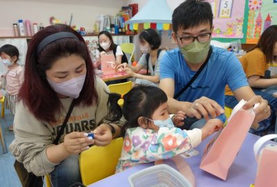 imgi_44_DSC08533-scaled