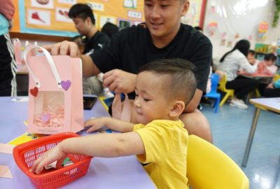 imgi_45_DSC08534-scaled