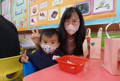 imgi_49_DSC08538-scaled