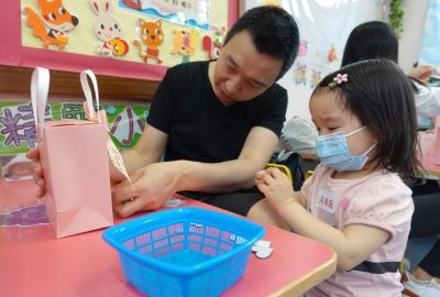 imgi_50_DSC08540-scaled