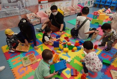 imgi_53_DSC08547-scaled