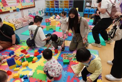 imgi_54_DSC08548-scaled