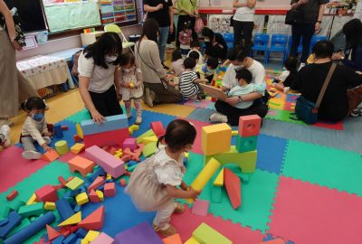 imgi_55_DSC08549-scaled