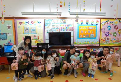 imgi_57_DSC08566-scaled