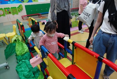 imgi_62_DSC08578-scaled