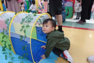 imgi_63_DSC08579-scaled