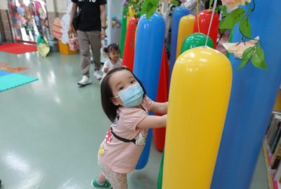 imgi_65_DSC08585-scaled