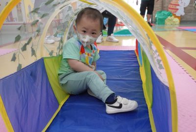 imgi_6_DSC08439-scaled