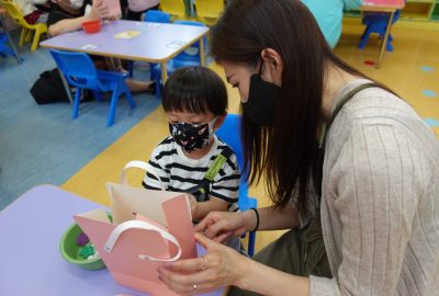 imgi_72_DSC08600-scaled