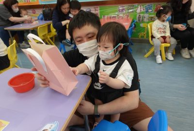 imgi_74_DSC08603-scaled