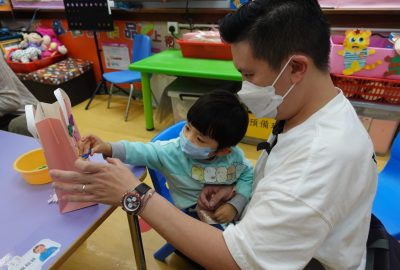 imgi_77_DSC08607-scaled