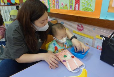 imgi_78_DSC08609-scaled