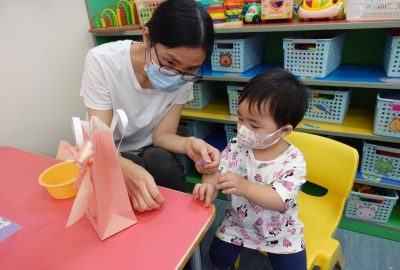 imgi_79_DSC08610-scaled