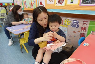 imgi_81_DSC08613-scaled