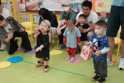 imgi_82_DSC08616-scaled