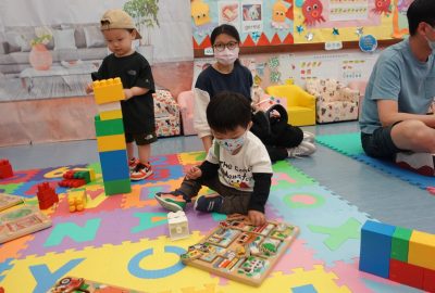 imgi_83_DSC08625-scaled