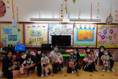 imgi_86_DSC08647-scaled