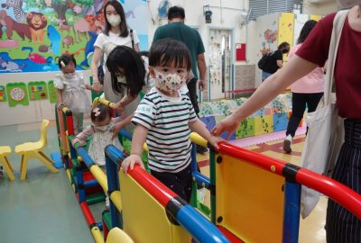 imgi_8_DSC08446-scaled