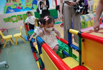 imgi_9_DSC08447-scaled