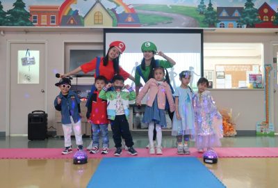 imgi_7_IMG_8552-scaled