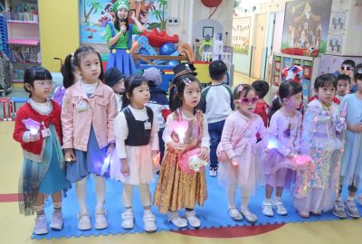 imgi_4_IMG_8513-scaled