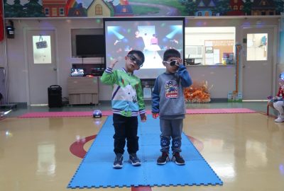 imgi_5_IMG_8506-scaled