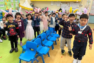 imgi_11_IMG_7102-scaled