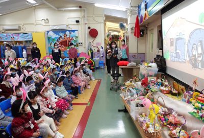 imgi_4_DSC08339-scaled