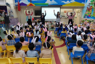 imgi_5_DSC08364-scaled