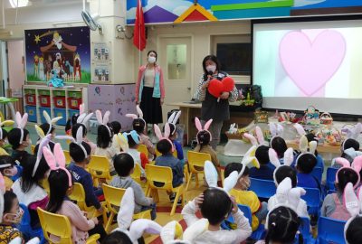 imgi_7_DSC08381-scaled