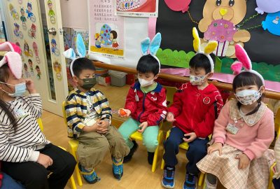 imgi_10_IMG_3651-scaled