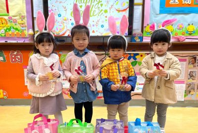 imgi_13_IMG_E9319-scaled