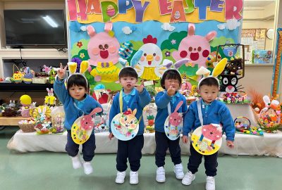 imgi_14_IMG_4784-scaled