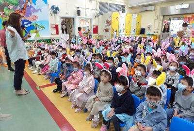 imgi_2_DSC08280-scaled