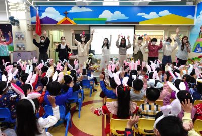 imgi_3_DSC08297-scaled